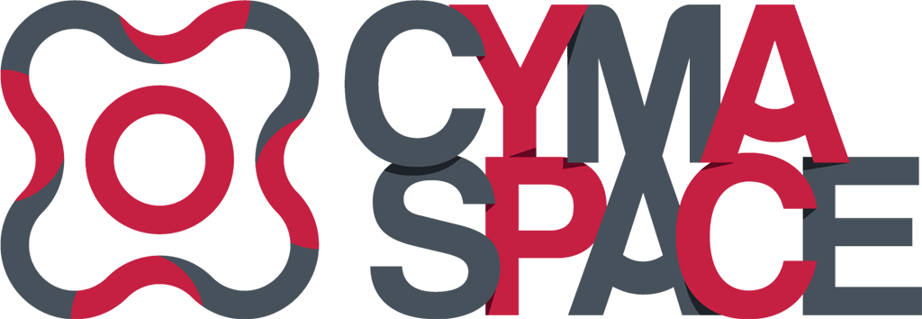 CymaSpace