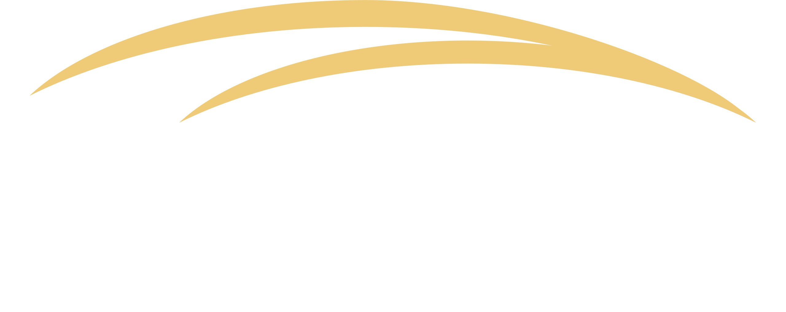 Gallaudet University