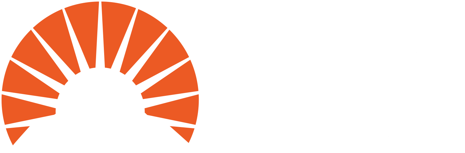Oregon Health Authority