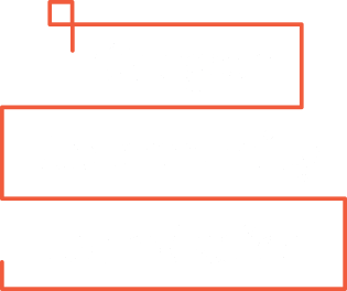 Oregon Community Foundation