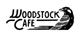 Woodstock Cafe